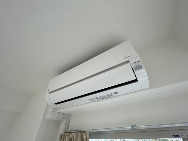 【設備】 | ブランTAT尼崎七松町Ⅰ