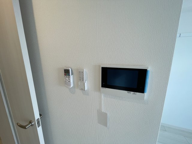 【設備】 | ブランTAT尼崎七松町Ⅰ