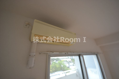 【設備】 | セイワパレス大阪城北