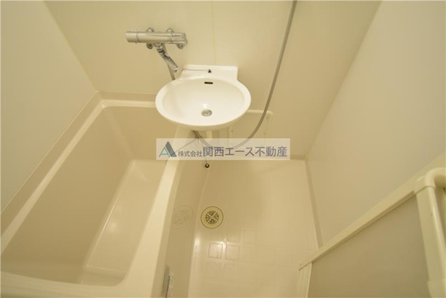 【その他】 | レオパレス旭町