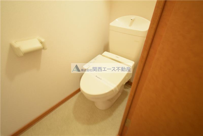  | レオパレス旭町