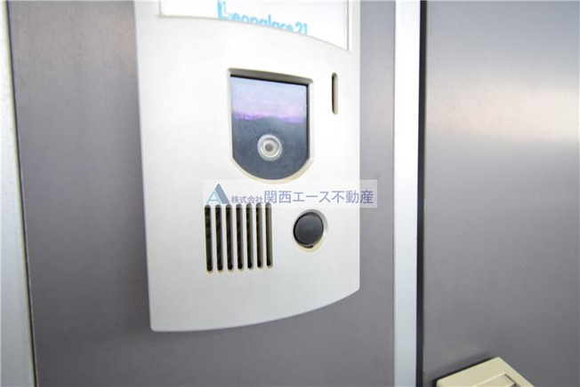  | レオパレス旭町