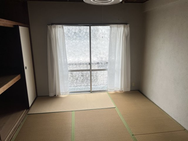【内装】 | 三楽レジデンス