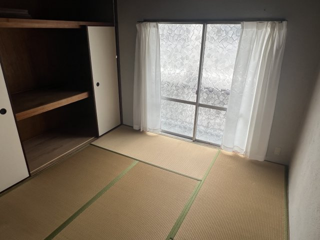 【寝室】 | 三楽レジデンス