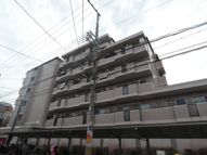 リバージュ住吉の画像