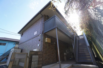 【その他】 | ヴェルドミールⅡ