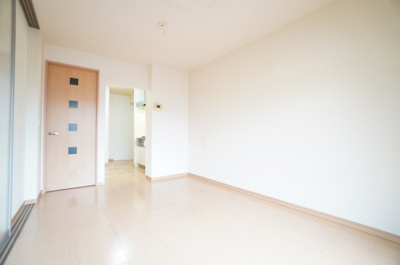 【その他】 | ヴェルドミールⅡ | ※同物件・反転タイプの写真です。