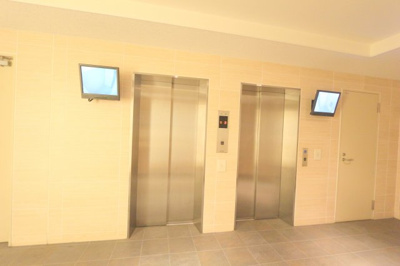 【その他共用部分】 | マストメゾン豊中