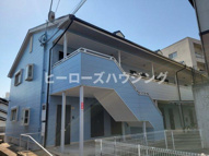 ローレル参番館の画像