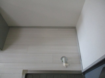 【設備】 | サングリーン住之江