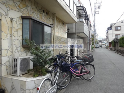  | 菱屋西ロイヤル