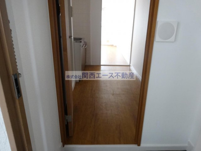  | 菱屋西ロイヤル