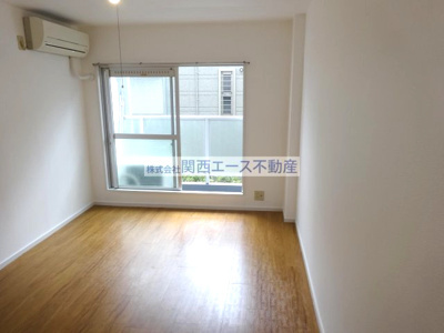 【居間・リビング】 | 菱屋西ロイヤル