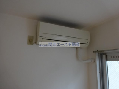 【設備】 | 菱屋西ロイヤル