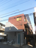 コーポYUTAKAの画像