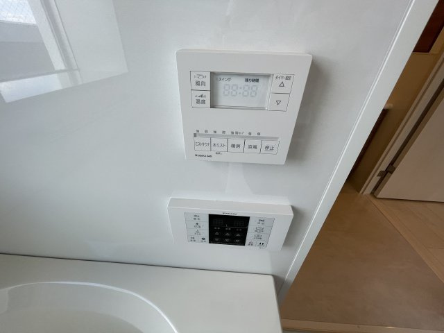 【設備】 | ブランTAT尼崎七松町Ⅰ