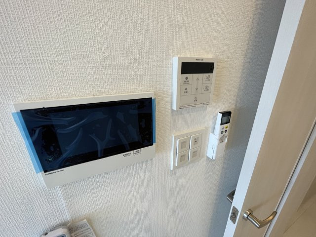 【設備】 | ブランTAT尼崎七松町Ⅰ