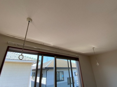 【内装】 | シャトーYOKOTA