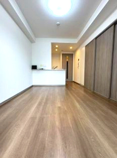 台東区東上野５丁目の賃貸マンション