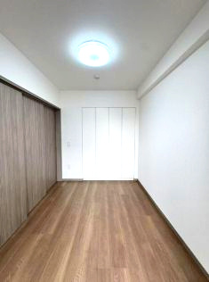 台東区東上野５丁目の賃貸マンション