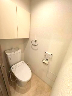 台東区東上野５丁目の賃貸マンション