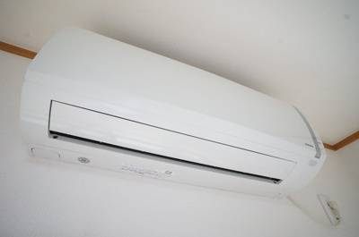 【設備】 | ラ・マイレ・アレイ