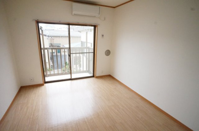 【居間・リビング】 | ラ・マイレ・アレイ