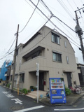 ボヌールの画像