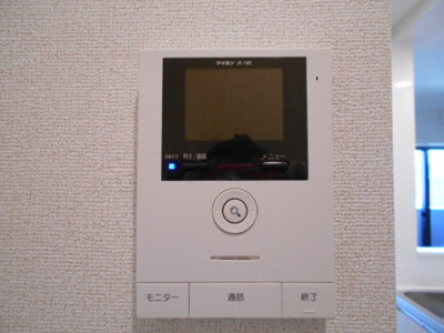【その他】 | 心