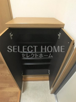  | シャルマン平成