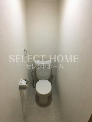  | シャルマン平成