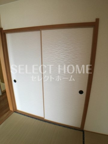  | シャルマン平成