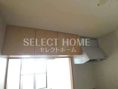  | シャルマン平成
