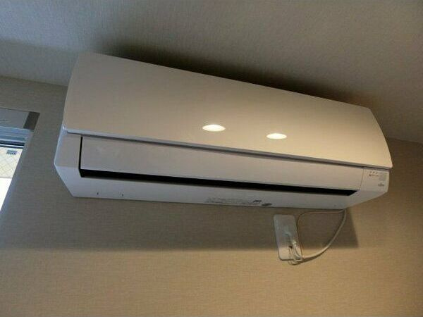 【設備】 | リエゾンコート大今里