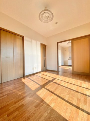 【居間・リビング】 | COTE DE ORANGE