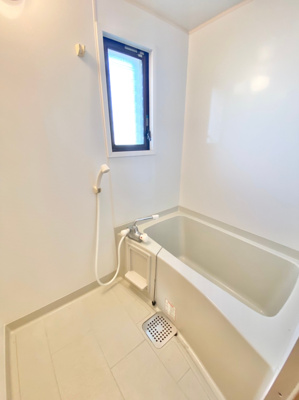 【浴室】 | COTE DE ORANGE