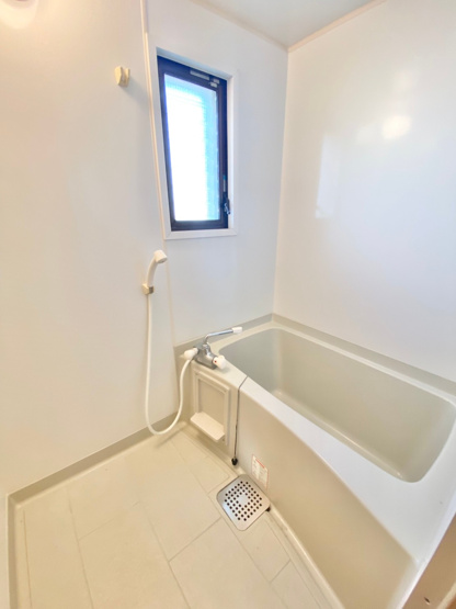 【浴室】 | COTE DE ORANGE