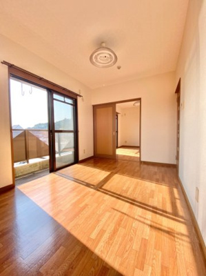 【居間・リビング】 | COTE DE ORANGE