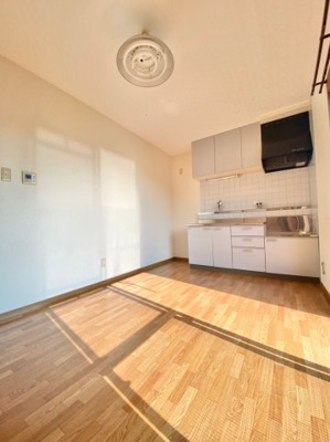 【キッチン】 | COTE DE ORANGE