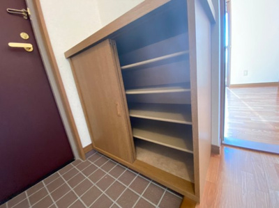 【収納】 | COTE DE ORANGE