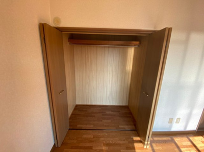 【収納】 | COTE DE ORANGE