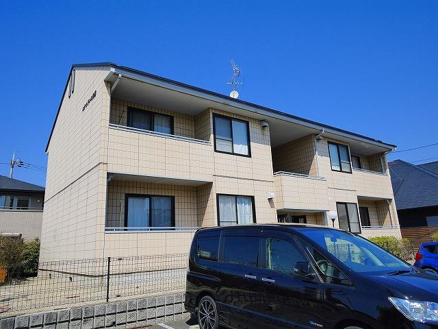 エクセランス朱雀