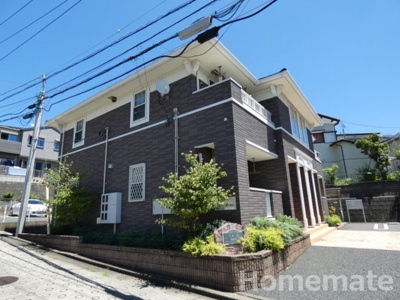 【その他共用部分】 | ベルＢ