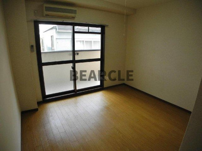 【居間・リビング】 | ピュアハウスブラウン