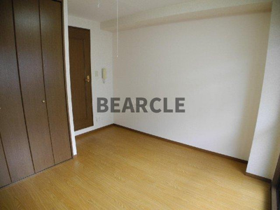 【居間・リビング】 | ピュアハウスブラウン