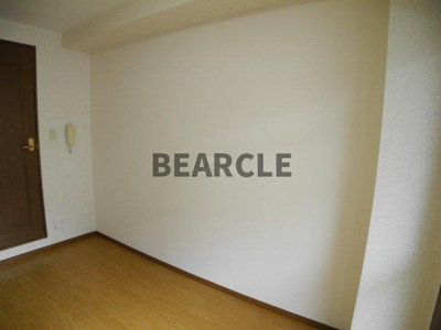 【駐車場】 | ピュアハウスブラウン