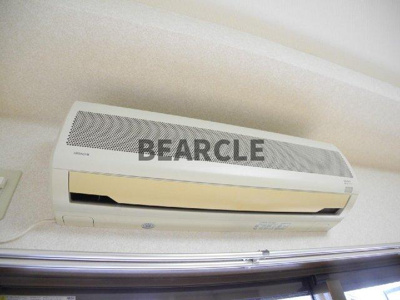 【設備】 | ピュアハウスブラウン