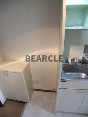 【ロビー】 | ピュアハウスブラウン