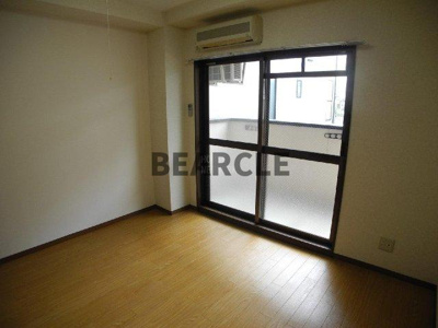 【居間・リビング】 | ピュアハウスブラウン