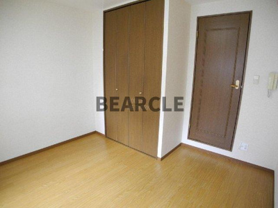 【内装】 | ピュアハウスブラウン